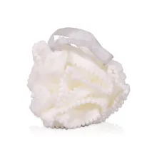 Espa Bubble мочалка-бант — Photo 3