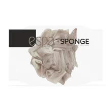 Espa мочалка-бант bloom* — Photo 2