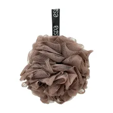 Espa For man мочалка-бант style — Photo 3