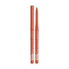 NYX Professional Makeup Vivid Rich олівець для очей — Photo 2