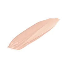 LN Pro Silk Fluid тональна основа з сатиновим фінішем — Photo 3