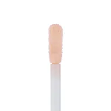 LN Pro Skin Cover консилер — Photo 4