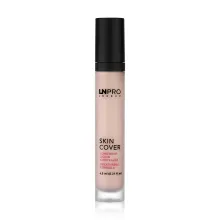 LN Pro Skin Cover консилер — Photo 3