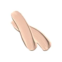 LN Pro Skin Cover консилер — Photo 5