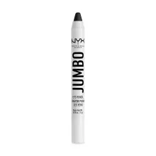 NYX Professional Makeup Jumbo тіні - олівець для повік — Photo 2