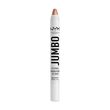 NYX Professional Makeup Jumbo тіні - олівець для повік — Photo 2