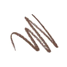 LN Pro Contour Brow Liner олівець для брів — Photo 3
