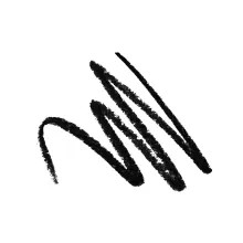 LN Pro Contour Eye Liner олівець для очей — Photo 3