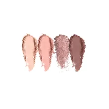 LN Pro Fusion Palette палітра тіней 101 ** 3.5г — Photo 3