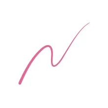 NYX Professional Makeup Epic Wear олівець для очей та тіла водостійкий — Photo 3