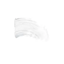 LN Pro Brow Wax віск для фіксації брів 101 прозорий 15г — Photo 3