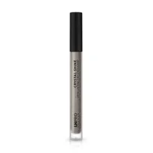 LN Pro Crystal Shine Eyeshadow рідкі тіні для повік — Photo 2
