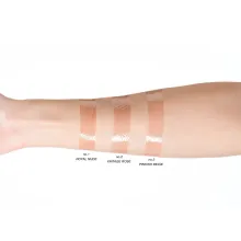 Pierre Rene Lip Oil олійка для губ — Photo 3