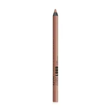 NYX Professional Makeup Line Loud контурний олівець для губ — Фото 2
