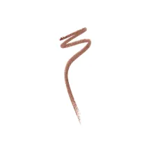NYX Professional Makeup Line Loud контурний олівець для губ — Фото 3