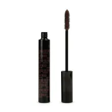 Colour Intense Be Bold туш для вій — Photo 2