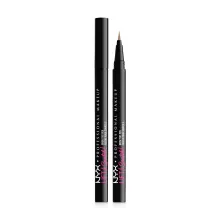 NYX Professional Makeup Lift&amp;Snatch тінт для брів — Photo 4