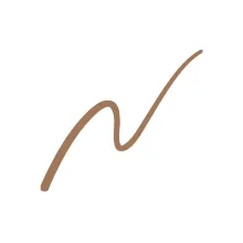 NYX Professional Makeup Lift&amp;Snatch тінт для брів — Photo 5