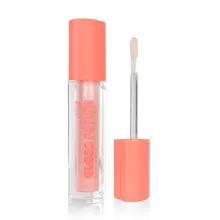 Colour Intense Gloss Fetish блиск для губ * — Photo 2