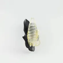 Republic Suzie заколка-краб № 1 — Photo 6