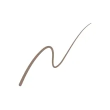 NYX Professional Makeup Precision Brow олівець для брів для точного нанесення — Photo 3