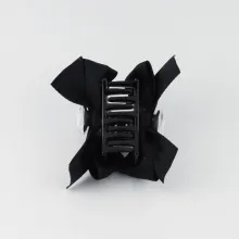 Republic Suzie заколка-краб №10 * — Photo 4