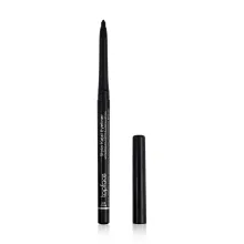 Topface Stylo олівець - кайал для очей автоматичний — Photo 2
