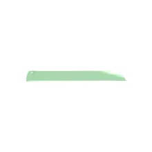 NYX Professional Makeup Pro Fix Stick консилер - коректор — Photo 3