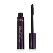 Topface Focus Point туш для вій чорна 12мл — Photo 2