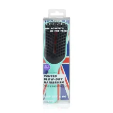 Tangle Teezer Easy Dry &amp; Go щітка для волосся — Photo 5