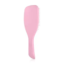 Tangle Teezer The Ultimate Detangler щітка для волосся * — Photo 4