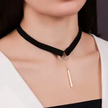 WOD Choker ланцюжок 4* № 2 — Photo 3