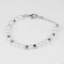 WOD браслет 4* Pearl № 1 — Photo 2