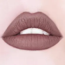 Aden Creamy Velvet помада кремова — Photo 5