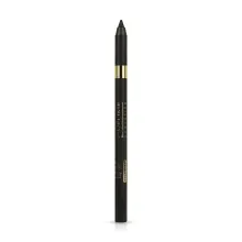 Eveline Cosmetics Variete гелевий олівець для очей — Photo 2
