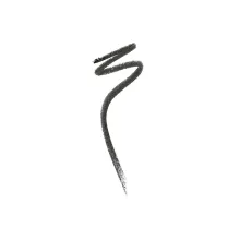 Eveline Cosmetics Variete гелевий олівець для очей — Photo 3
