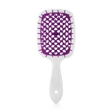Janeke Superbrush щітка для волосся — Photo 3