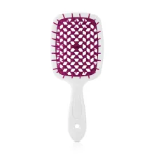 Janeke Superbrush small щітка для волосся — Photo 3