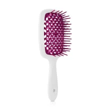 Janeke Superbrush small щітка для волосся — Photo 4