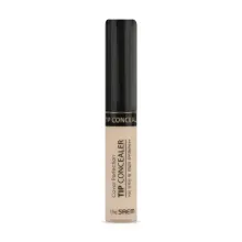 The SAEM Cover Perfection консилер Tip Concealer — Photo 2