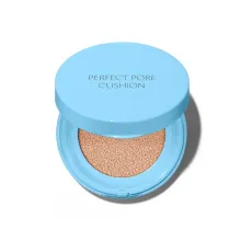 The SAEM Perfect Pore тональний кушон Saemmul Cushion — Photo 2