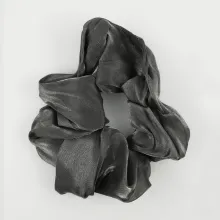 Republic Scrunchie резинка №10 — Photo 2