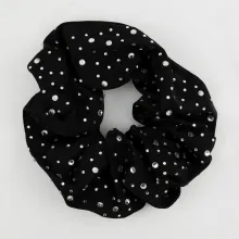 Republic Scrunchie резинка №11 — Photo 2