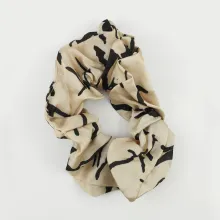 Republic Scrunchie резинка №13 — Photo 2