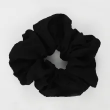 Republic Scrunchie резинка №16 — Photo 2