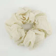 Republic Scrunchie резинка №16 — Photo 2