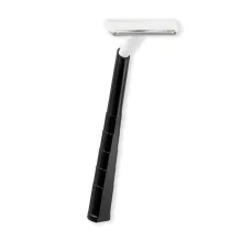 BIC Metal разовий станок 1 шт. — Photo 3