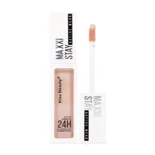 Kiss Beauty Maxxi Stay консилер — Photo 2