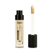 Bless Beauty Camouflage консилер 16H — Photo 2