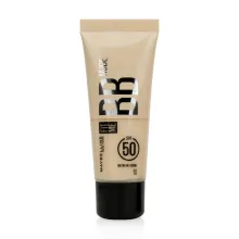 Maybelline Fit Me ВВ крем SPF 50 — Photo 2